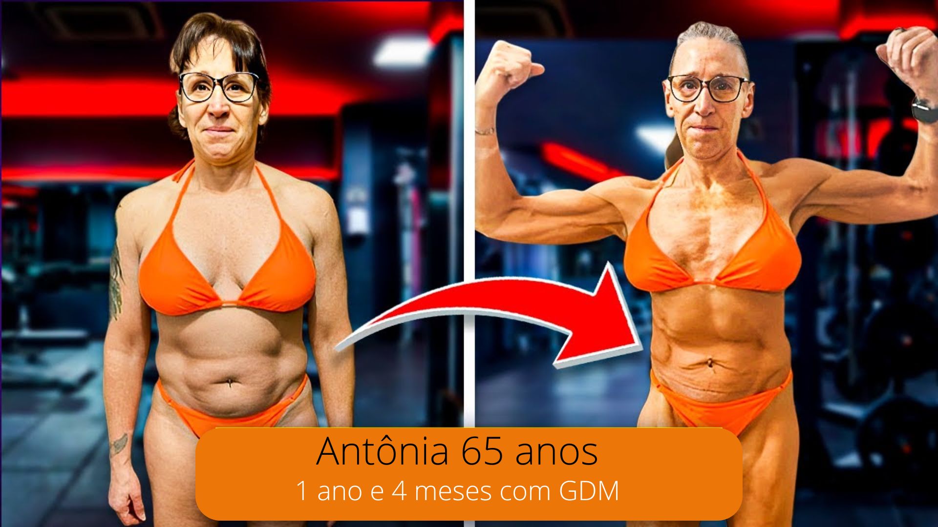 Ana Maria 45 anos (2)