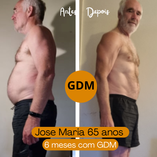 Cinza Círculo de Folhas Floral Logotipo (10)