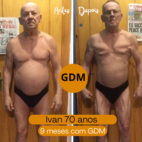 Cinza Círculo de Folhas Floral Logotipo (9)