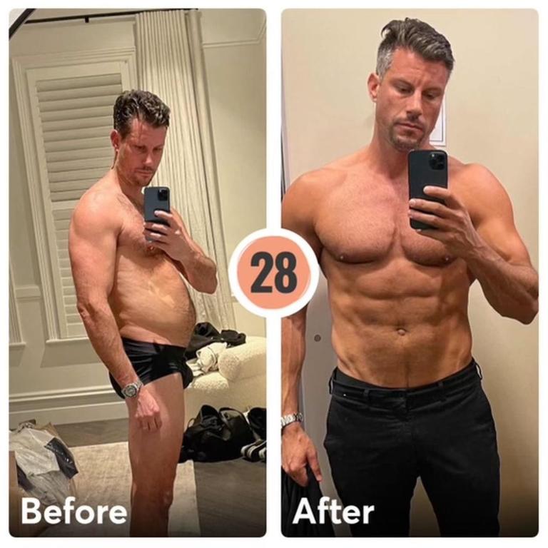 c287ecba3ecafa1824ec5ca4a8d54f93